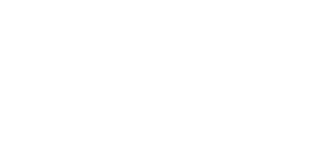 John Laverty Optometrists - Foresight Media client