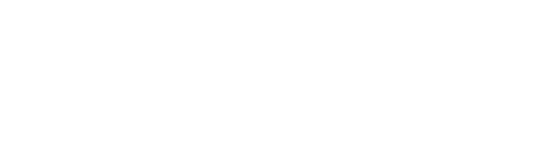 Leith Opticians & Hearing Centre - Foresight Media client