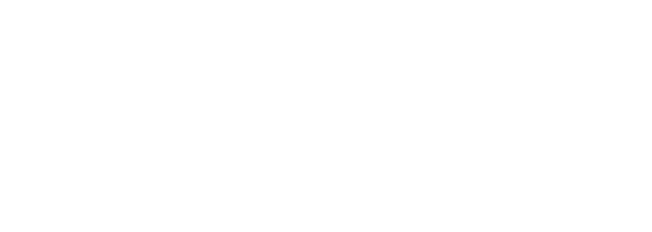 Riverforest Dental - Foresight Media client